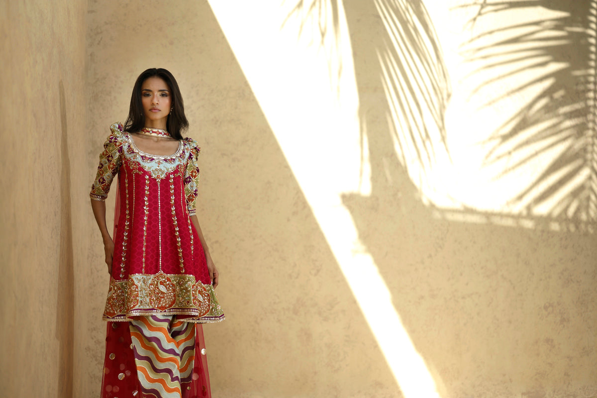 Sania Maskatiya - Soha
