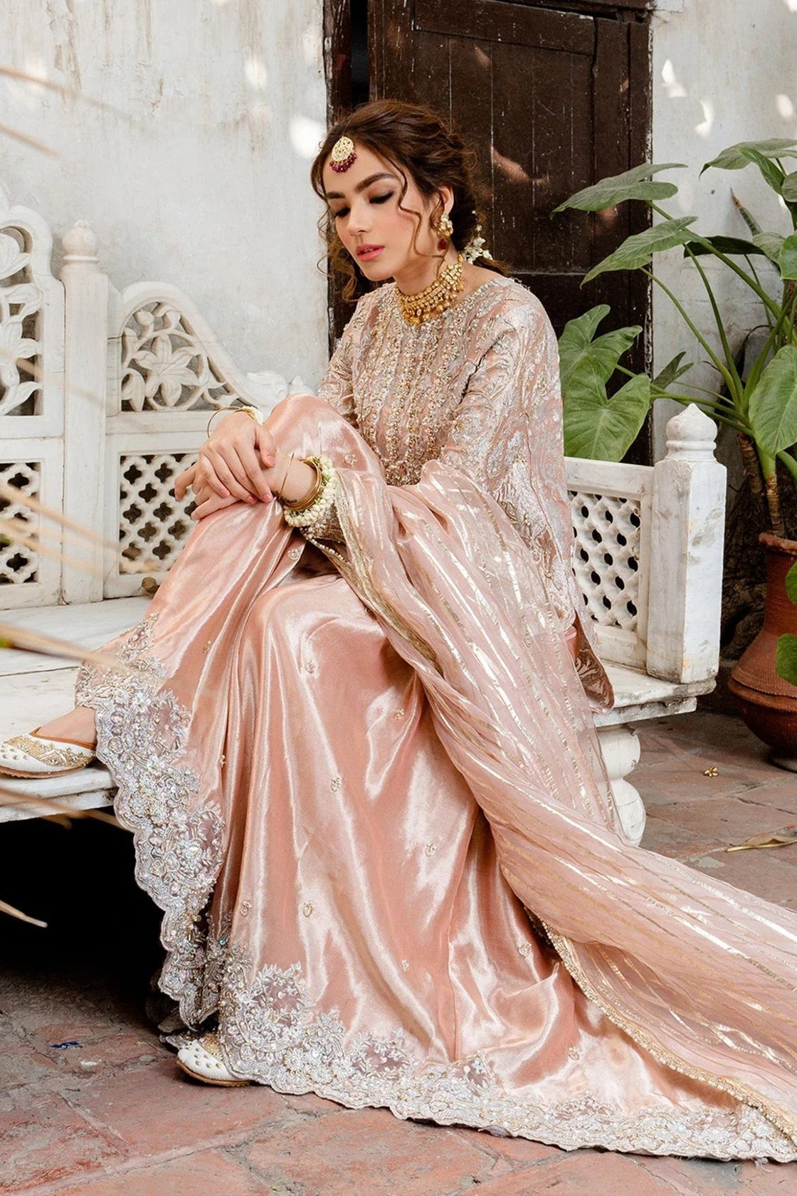 Kanwal Malik - Safa