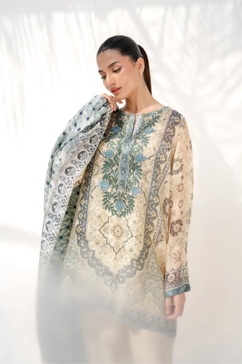 Sania Maskatiya - Sonia