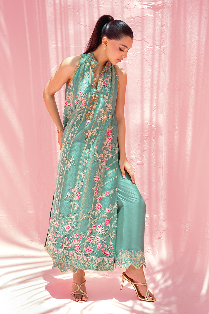Sania Maskatiya - Jana