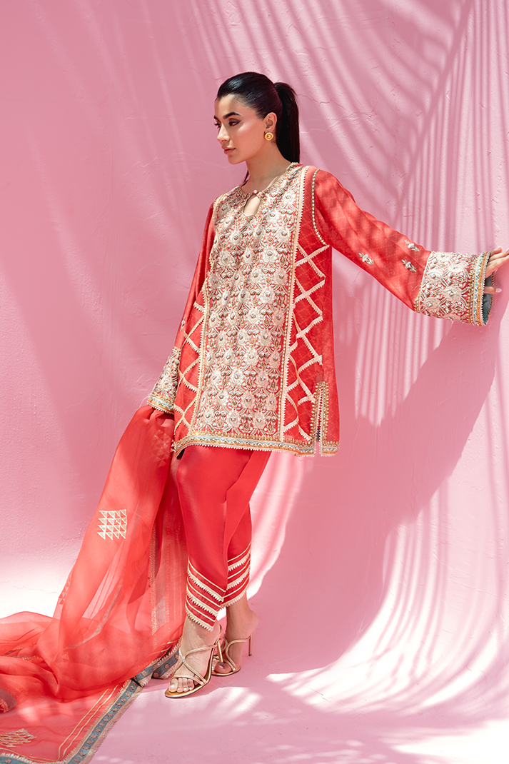 Sania maskatiya - Juju