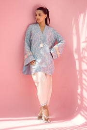 Sania Maskatiya - Kay