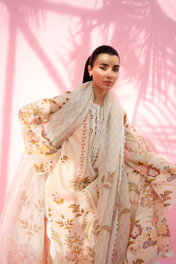Sania maskatiya - Ilsa