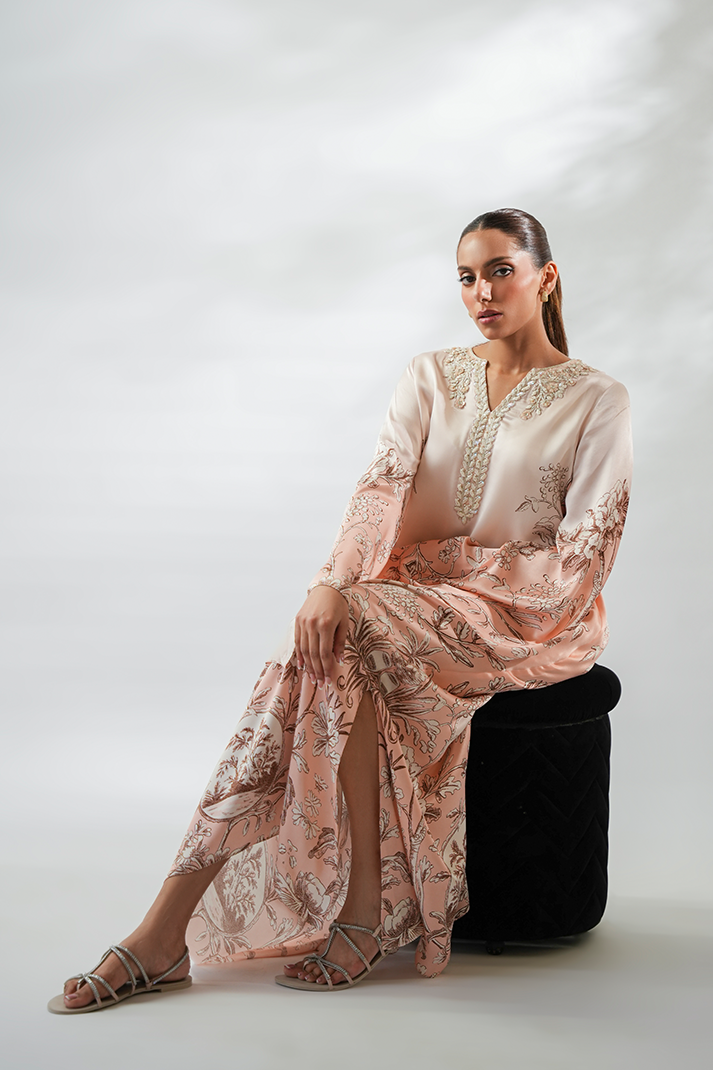 Sania maskatiya -Mina