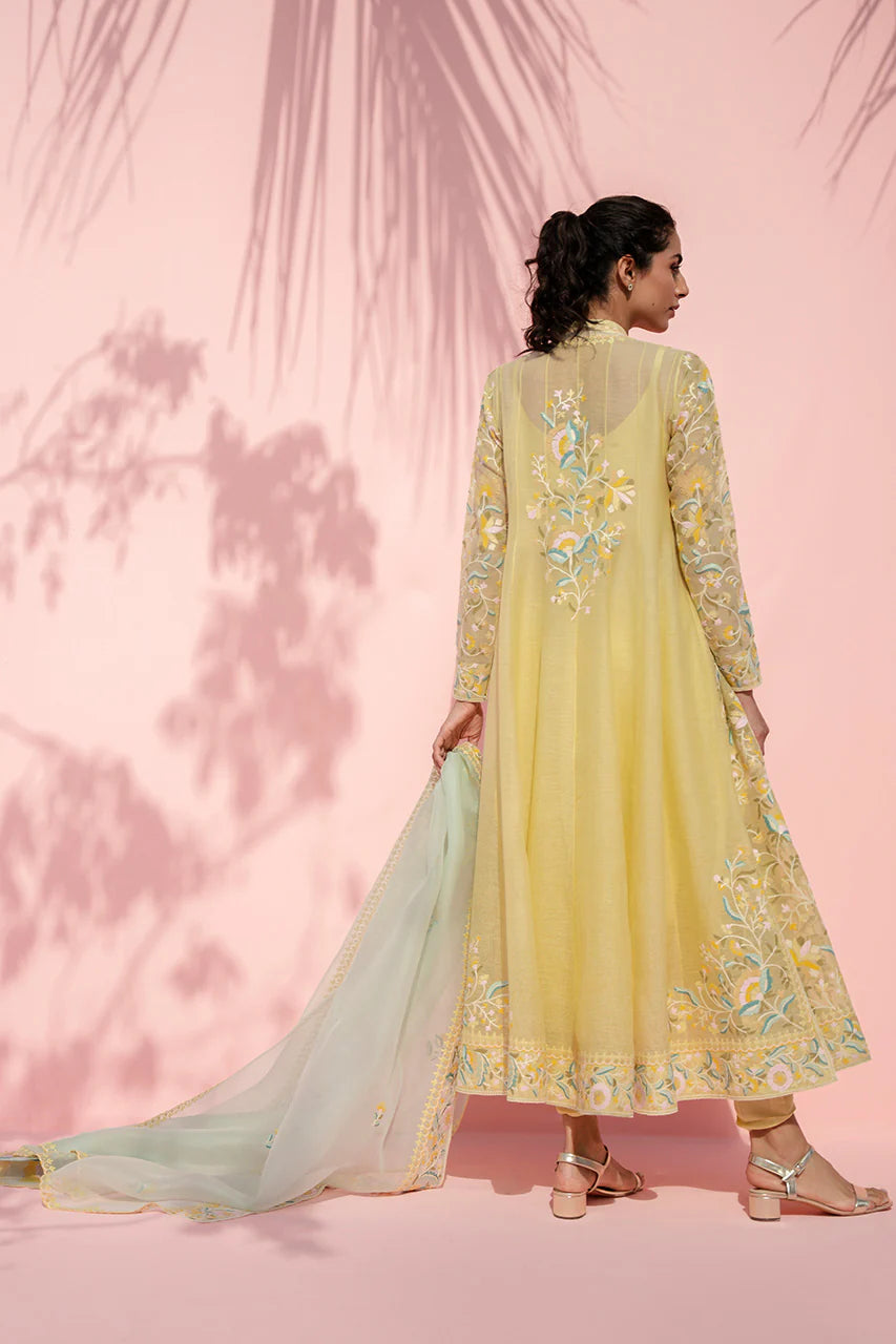 Sania Maskatiya - ZEL