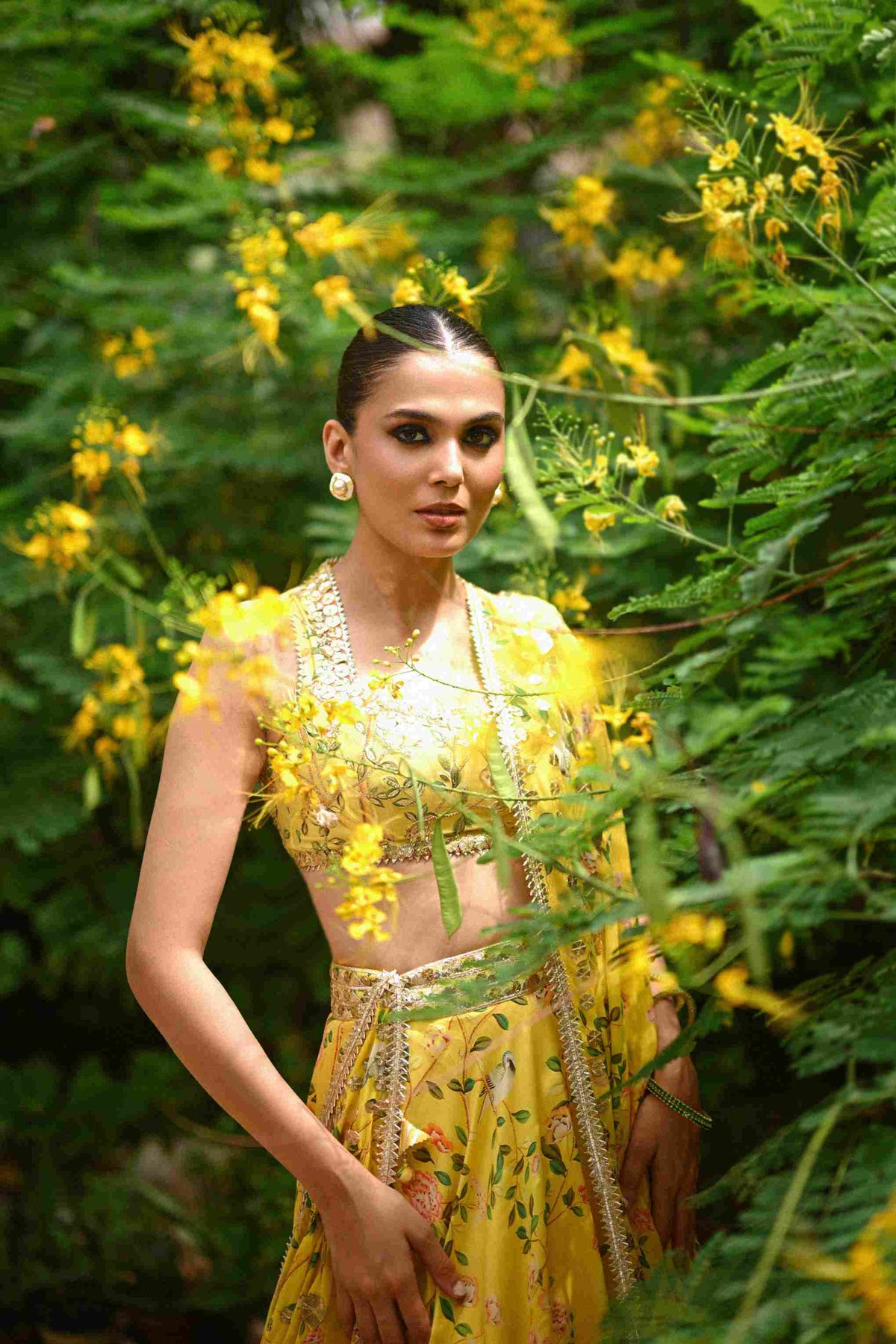 Soni