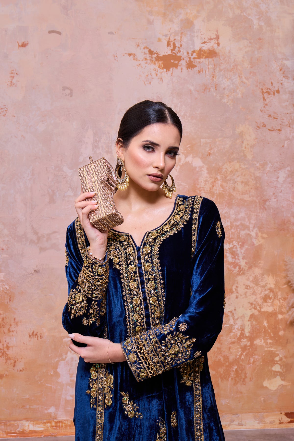 Noor