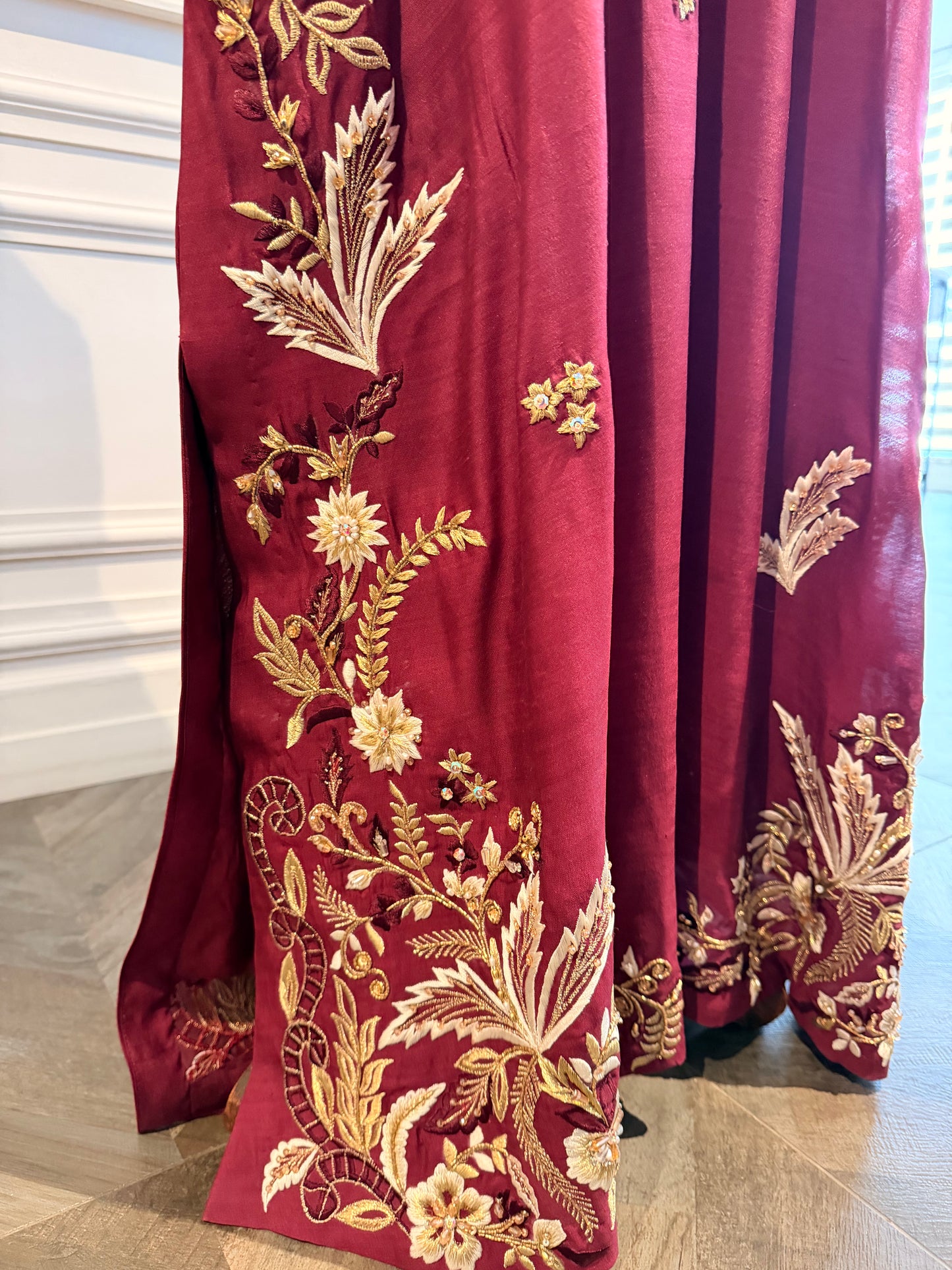 Kaftan