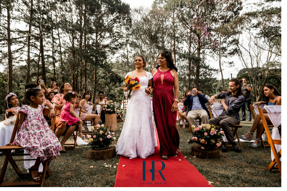 Last-Minute Wedding Guest Dresses: Luxury Looks That Arrive on Time (UK)