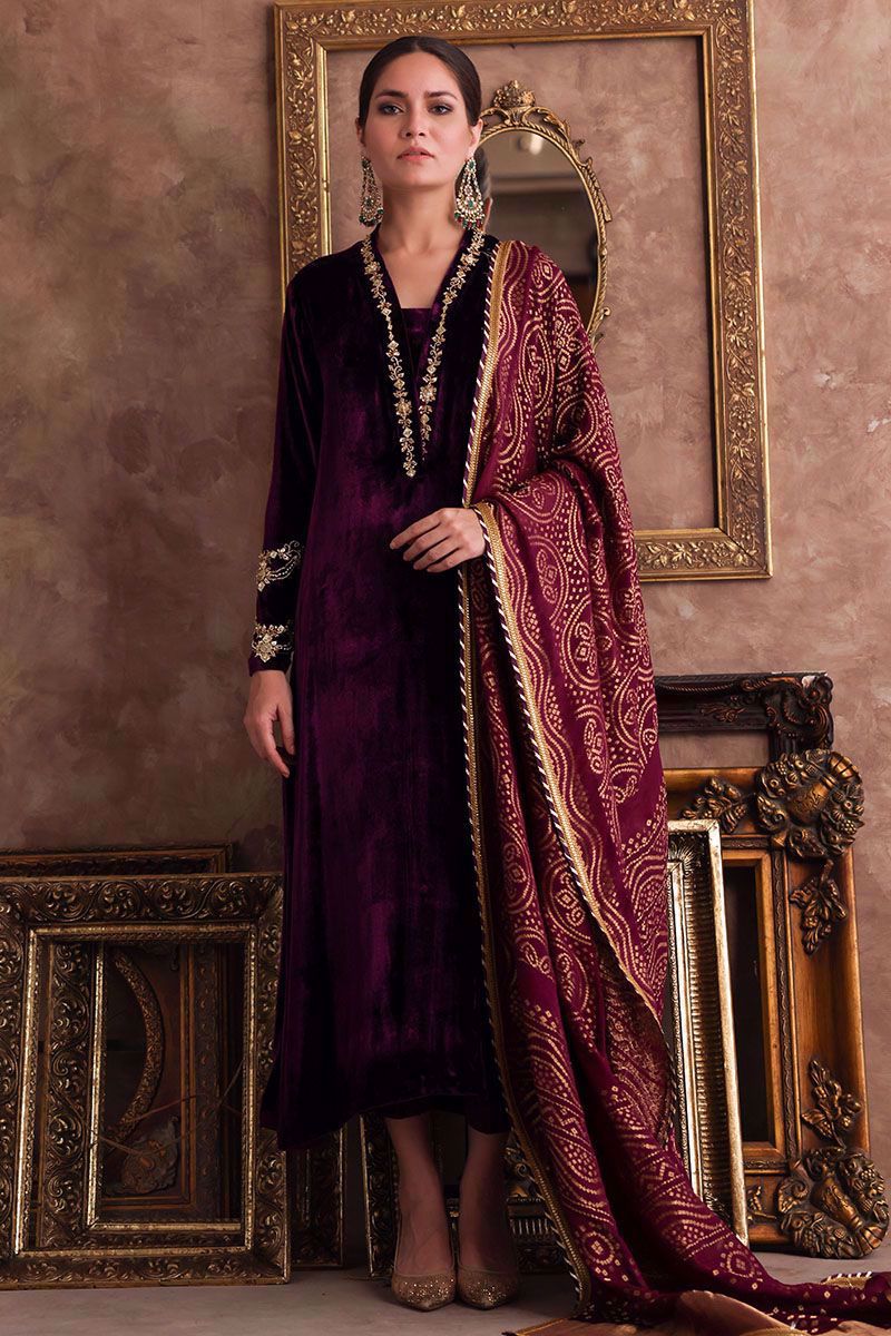 LV-09 | Rozina Munib