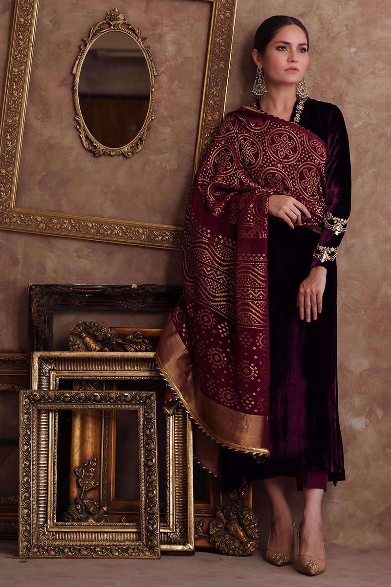 LV-09 | Rozina Munib