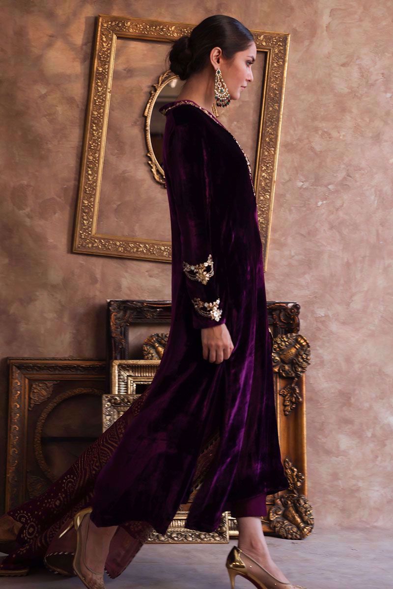 LV-09 | Rozina Munib