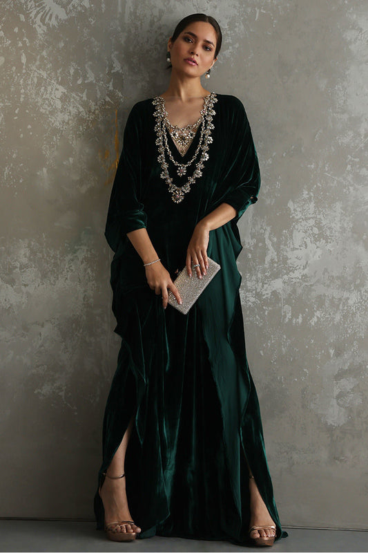 MIRA-18 | Rozina Munib