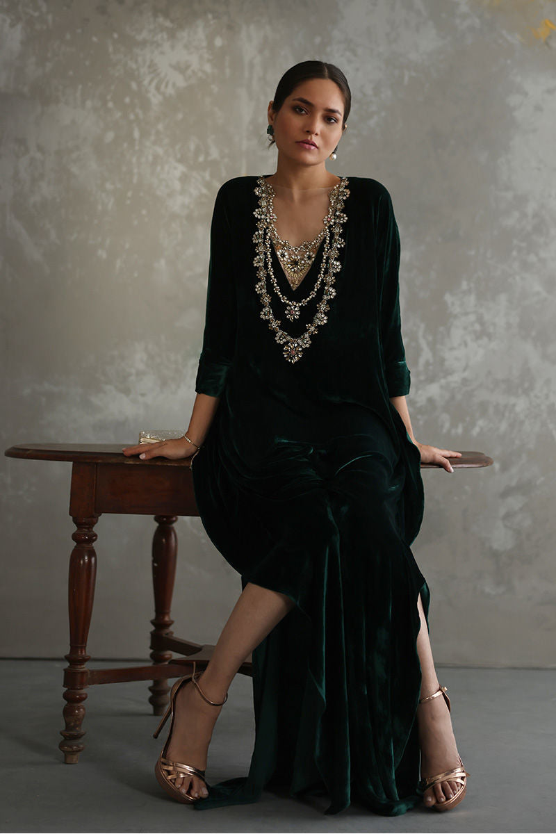 MIRA-18 | Rozina Munib