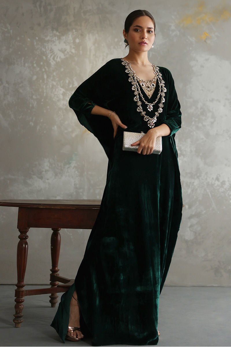 MIRA-18 | Rozina Munib