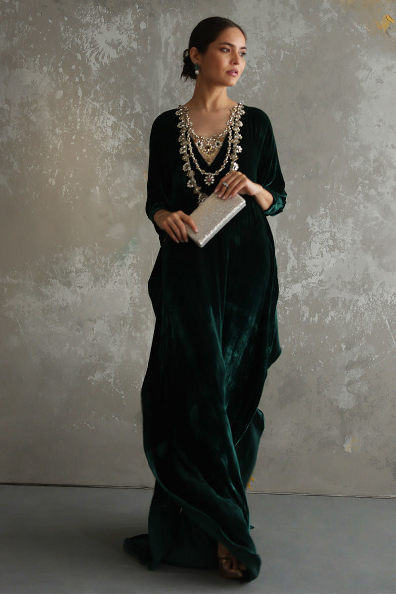 MIRA-18 | Rozina Munib