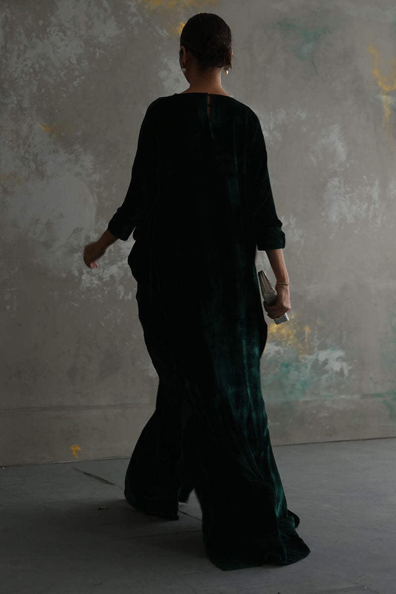 MIRA-18 | Rozina Munib