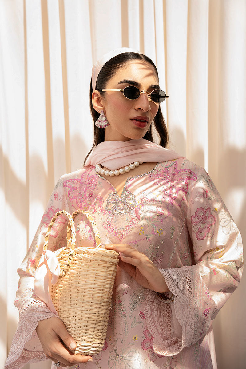Mahira | Ansab Jahangir