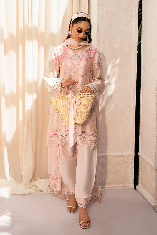 Mahira | Ansab Jahangir