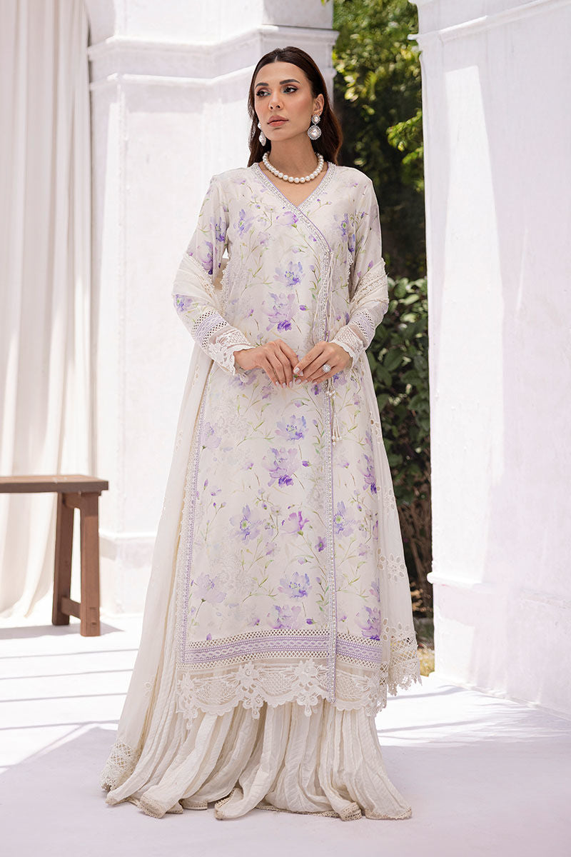 Lila | Ansab Jahangir