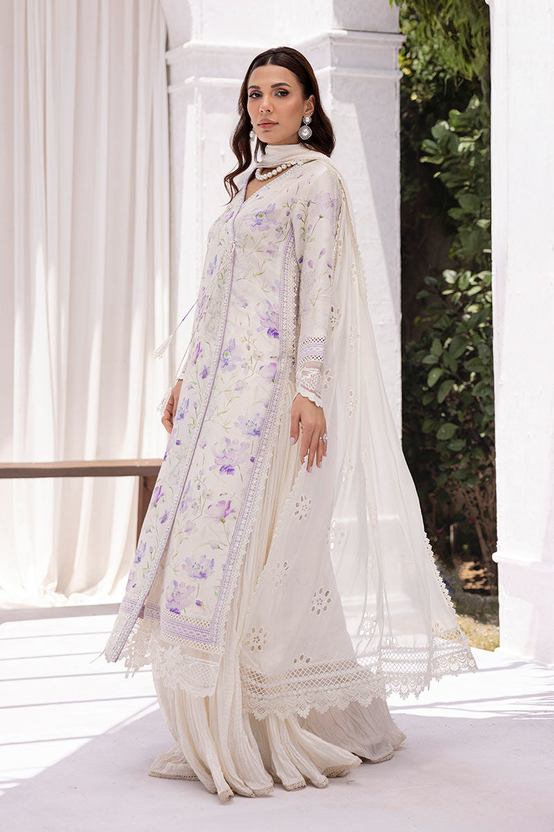Lila | Ansab Jahangir