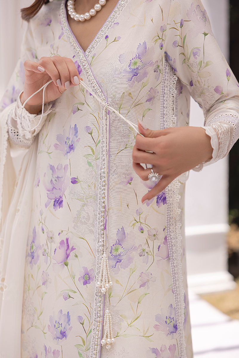 Lila | Ansab Jahangir