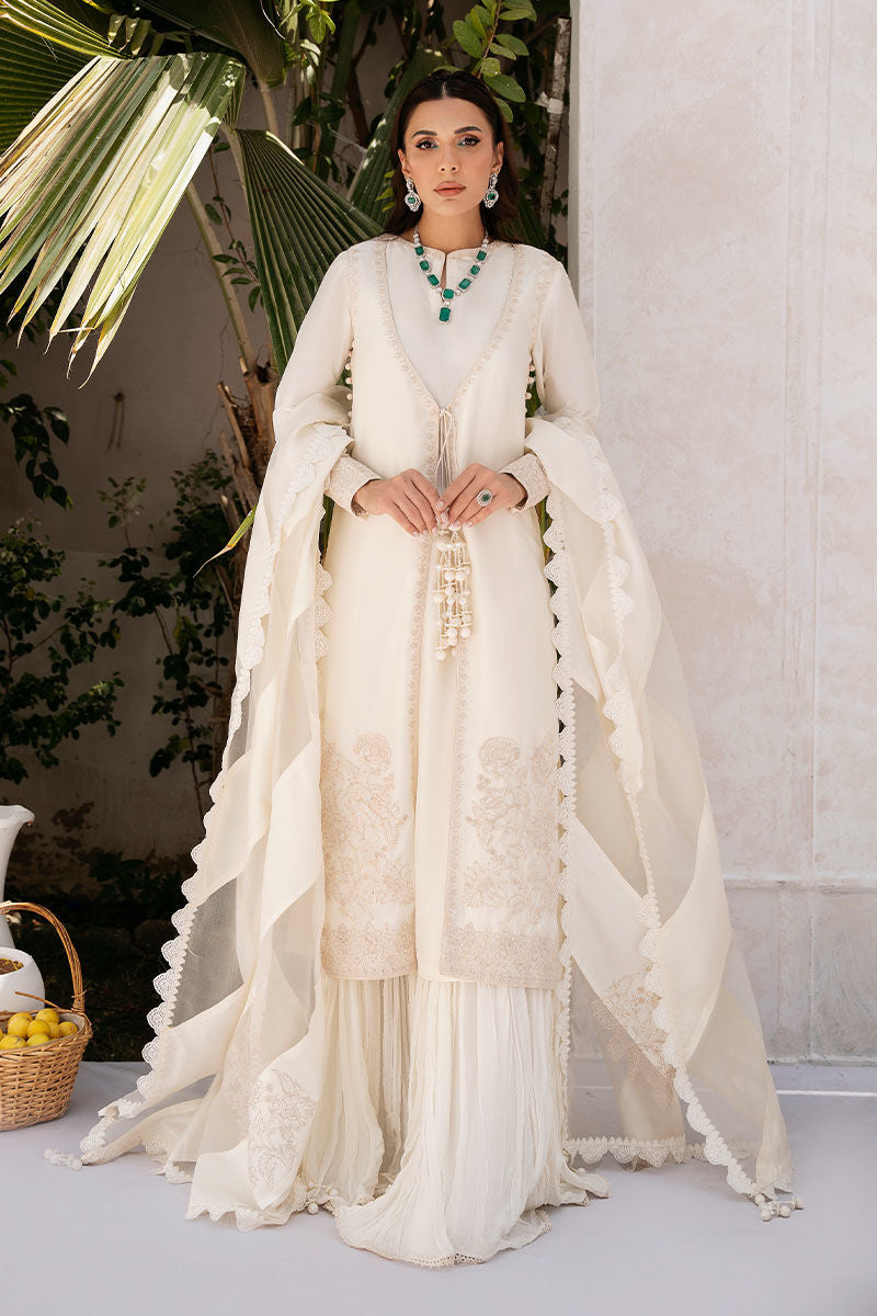 Brielle | Ansab Jahangir