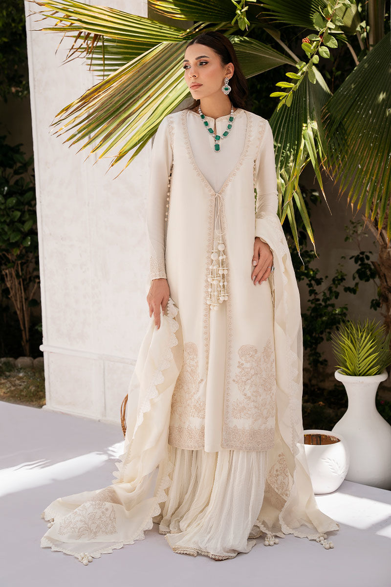 Brielle | Ansab Jahangir