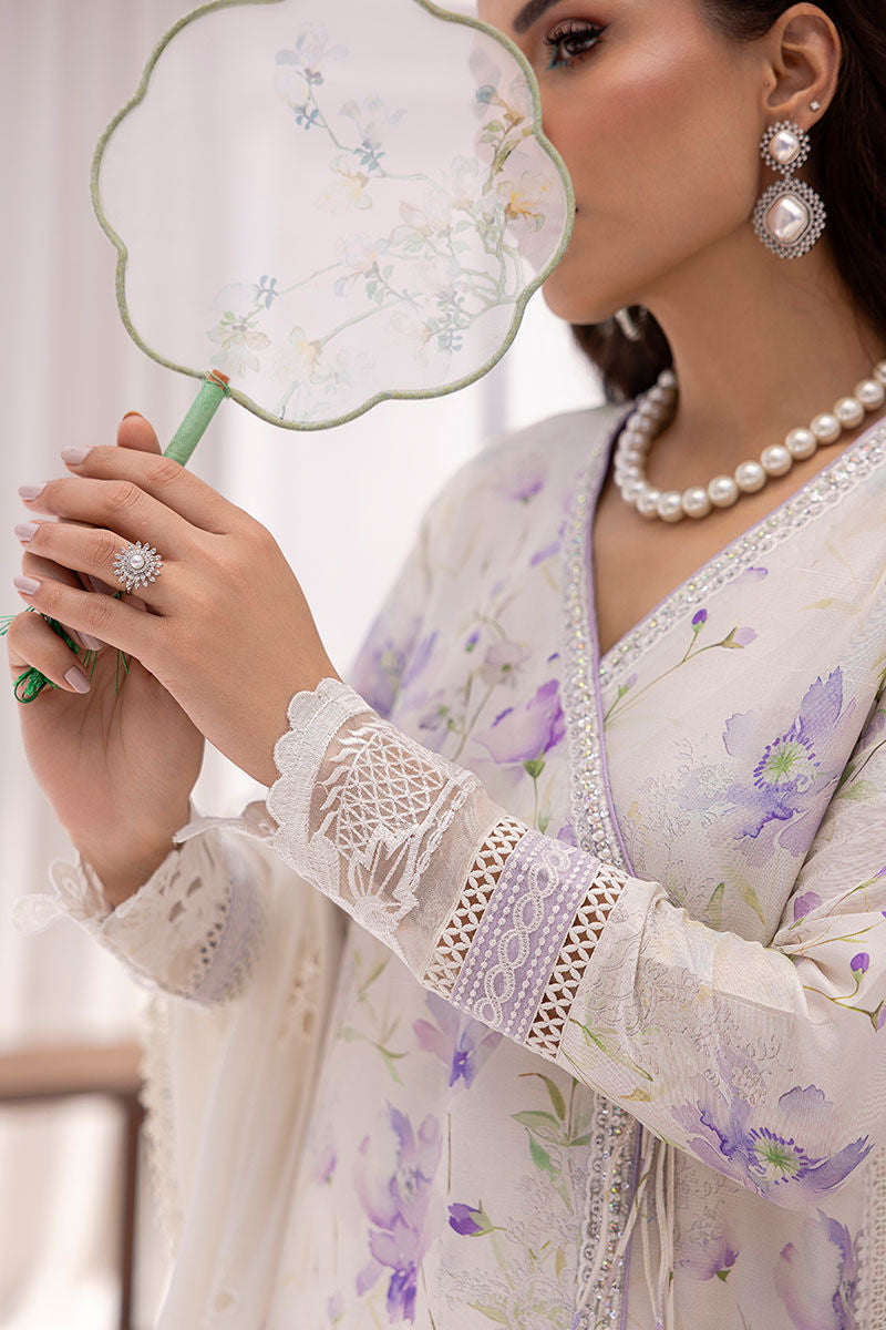 Lila | Ansab Jahangir