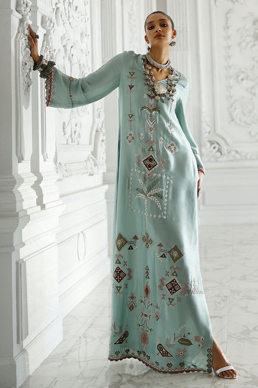 S/S26-15 ( A) | Rozina Munib