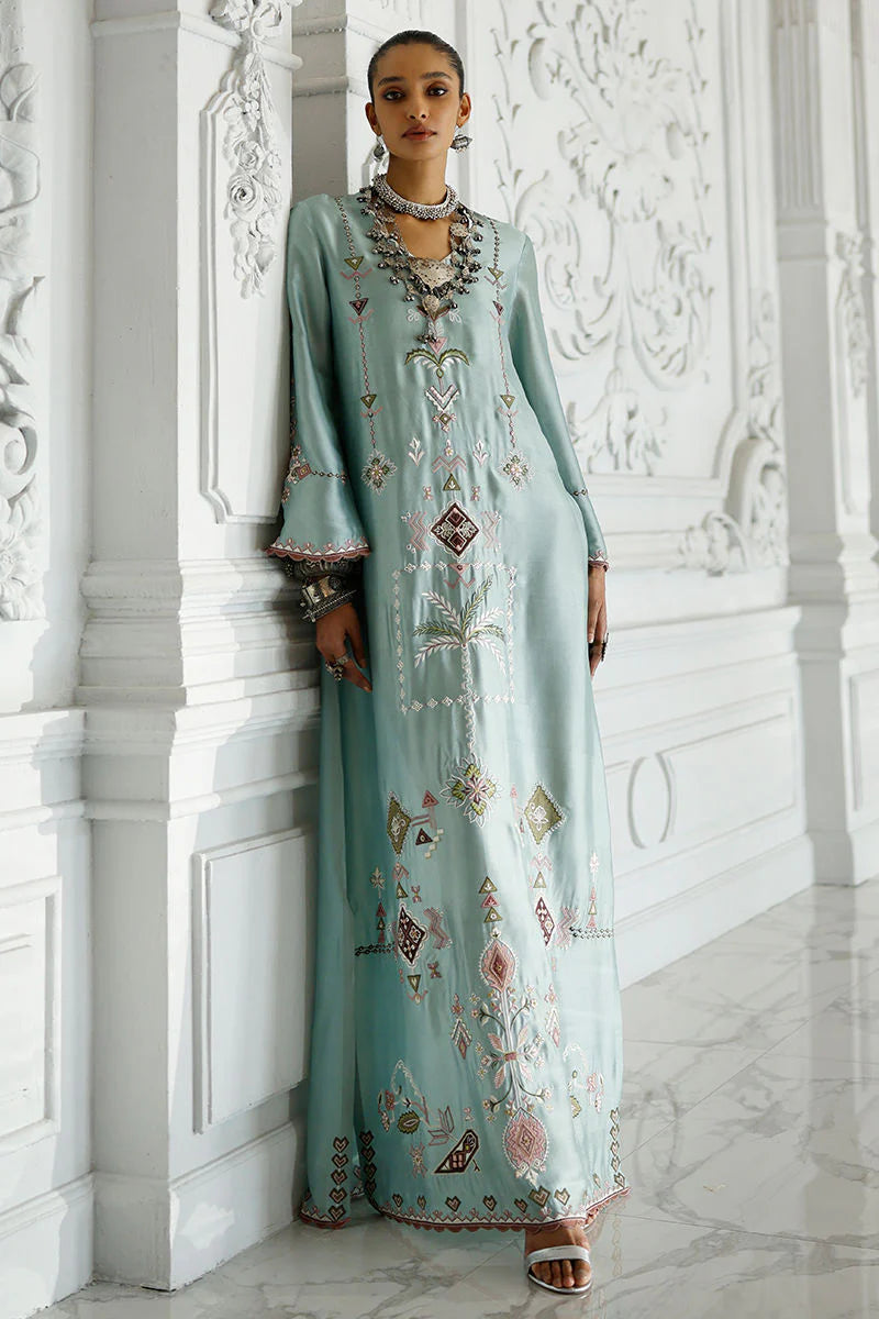 Rozina Munib S/S26-15
