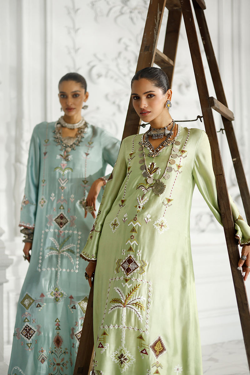 S/S26-15 ( A) | Rozina Munib