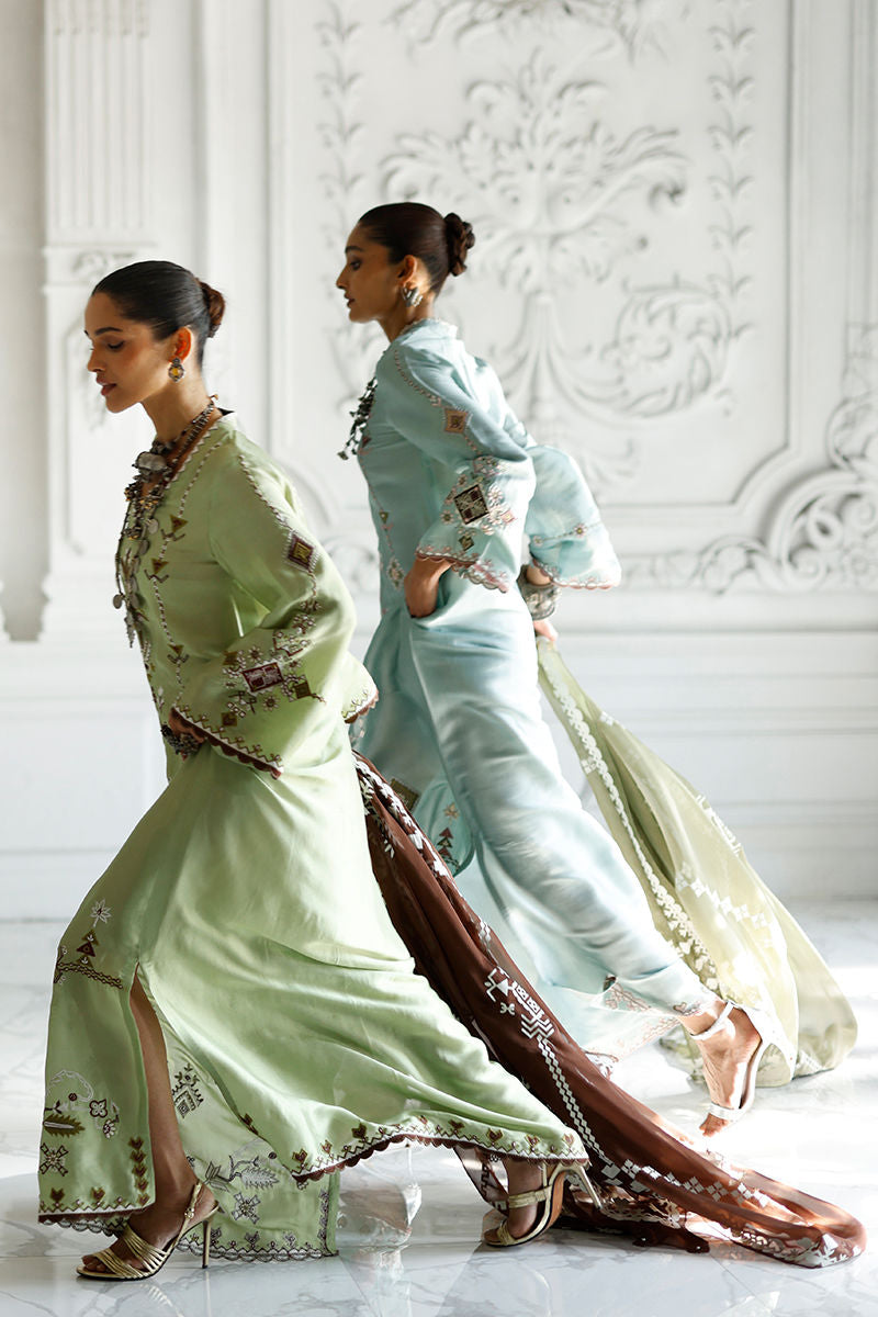S/S26-15 ( A) | Rozina Munib