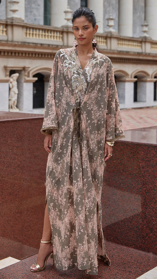 S26-19 | Rozina Munib