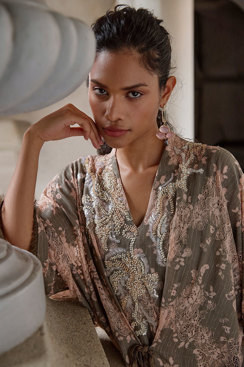 S26-19 | Rozina Munib