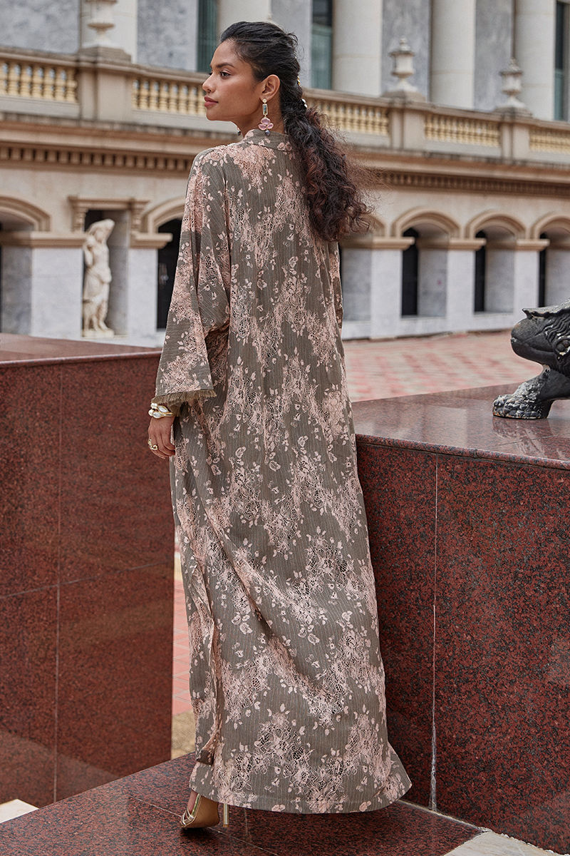 S26-19 | Rozina Munib