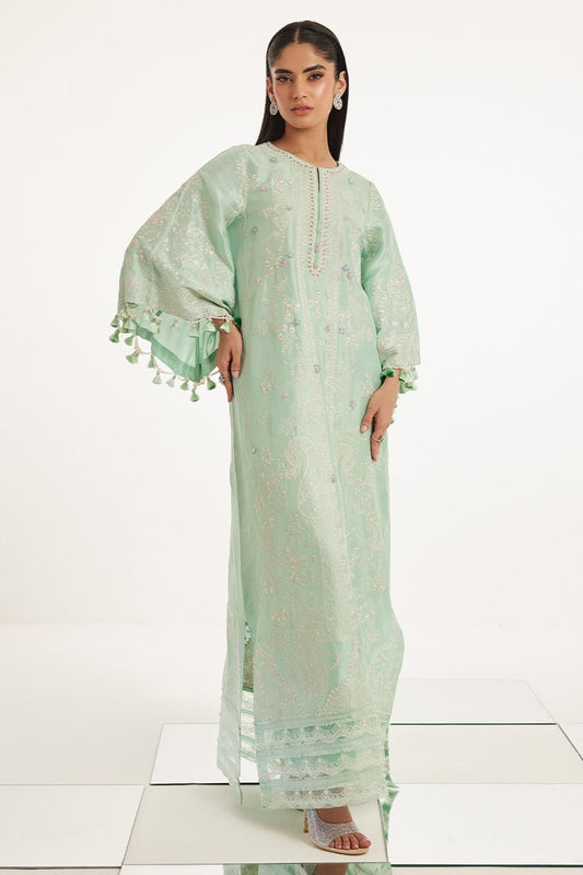 Lamia Kaftan