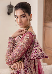 Km- Kaira