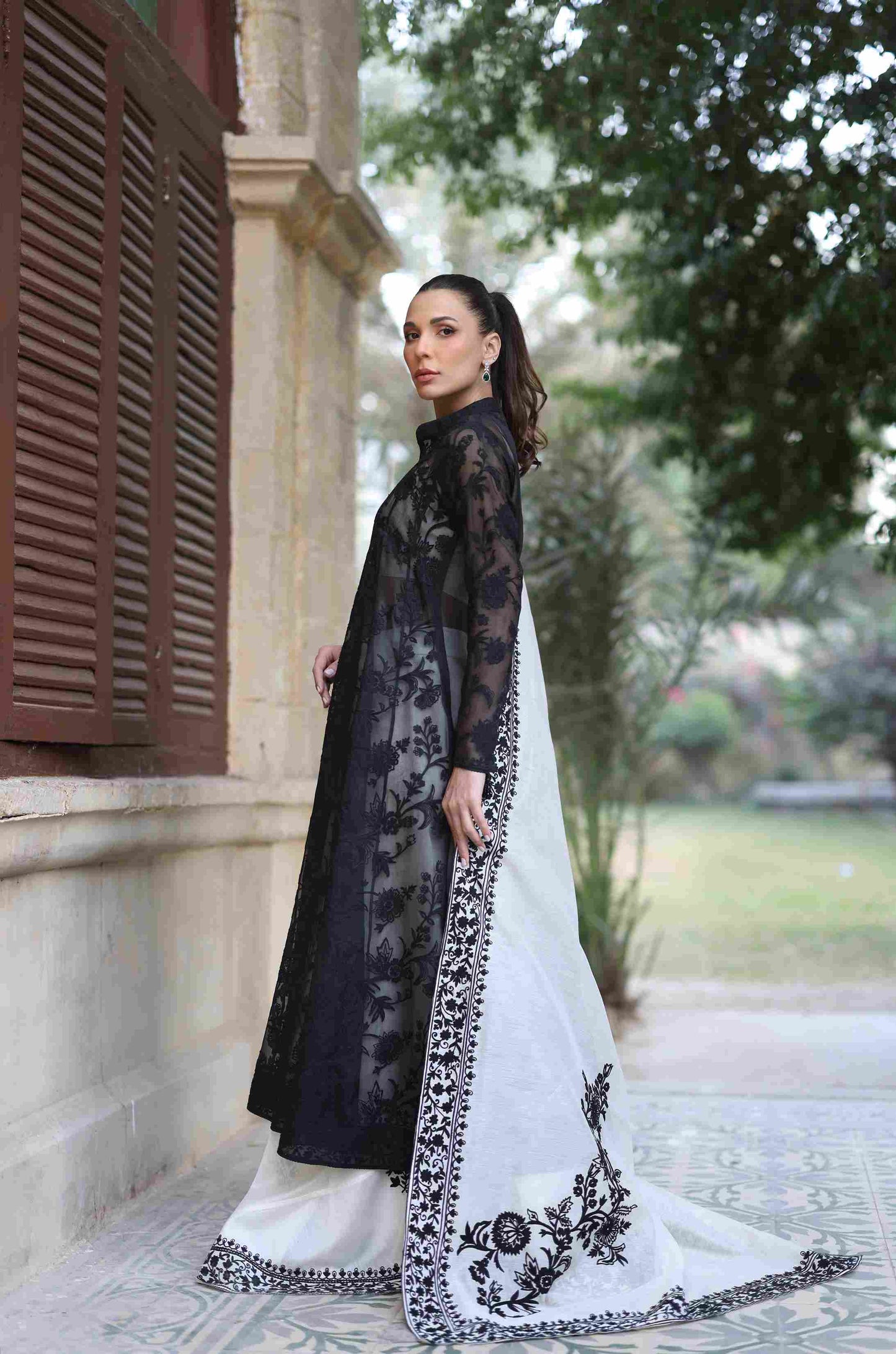 Fiza