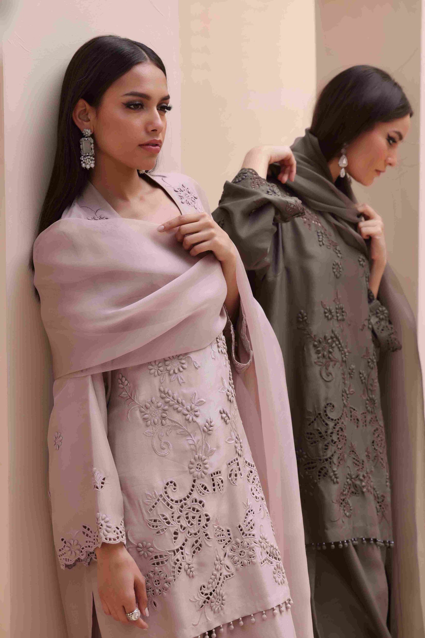 HR-RM24