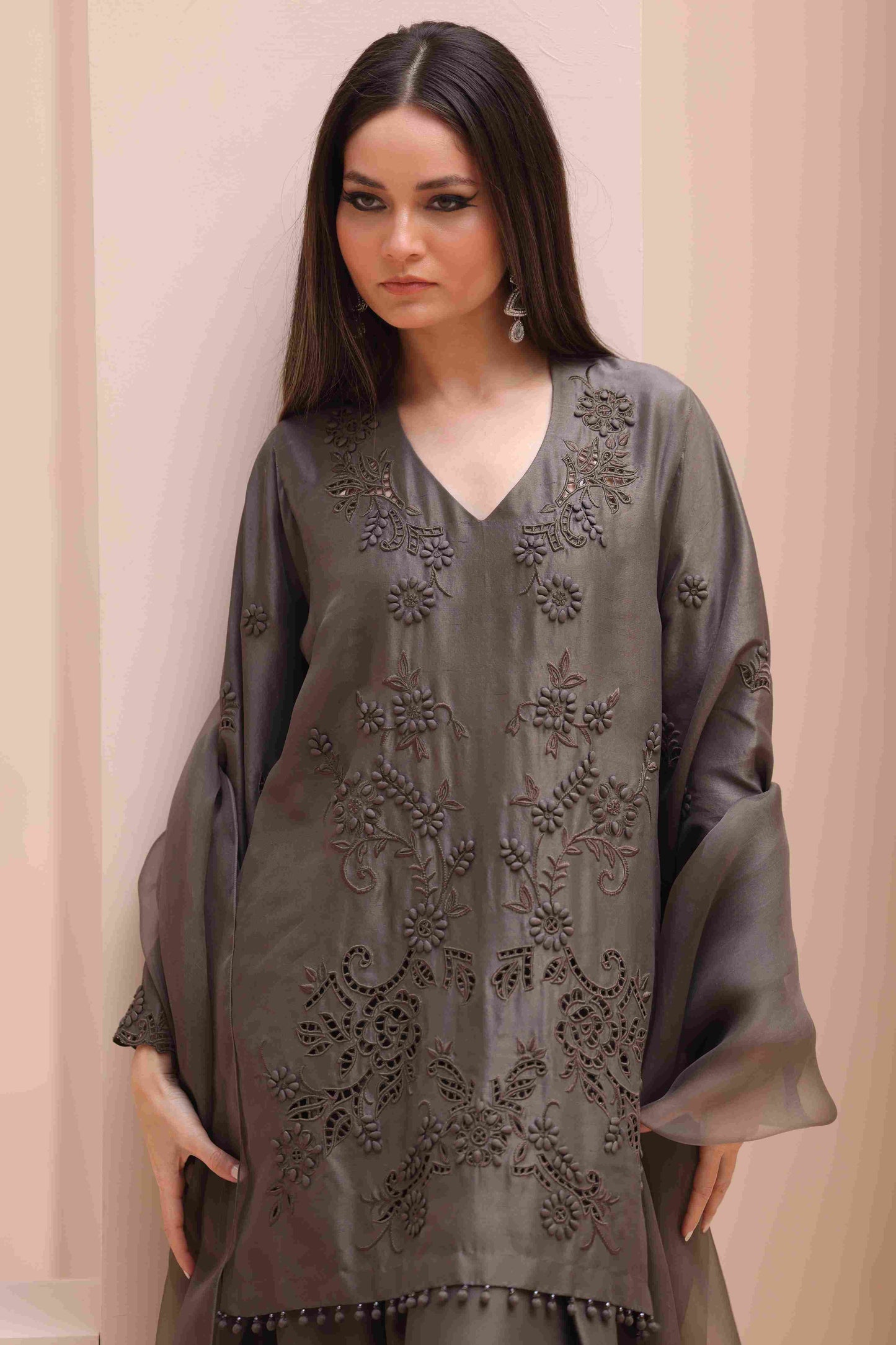 HR-RM24