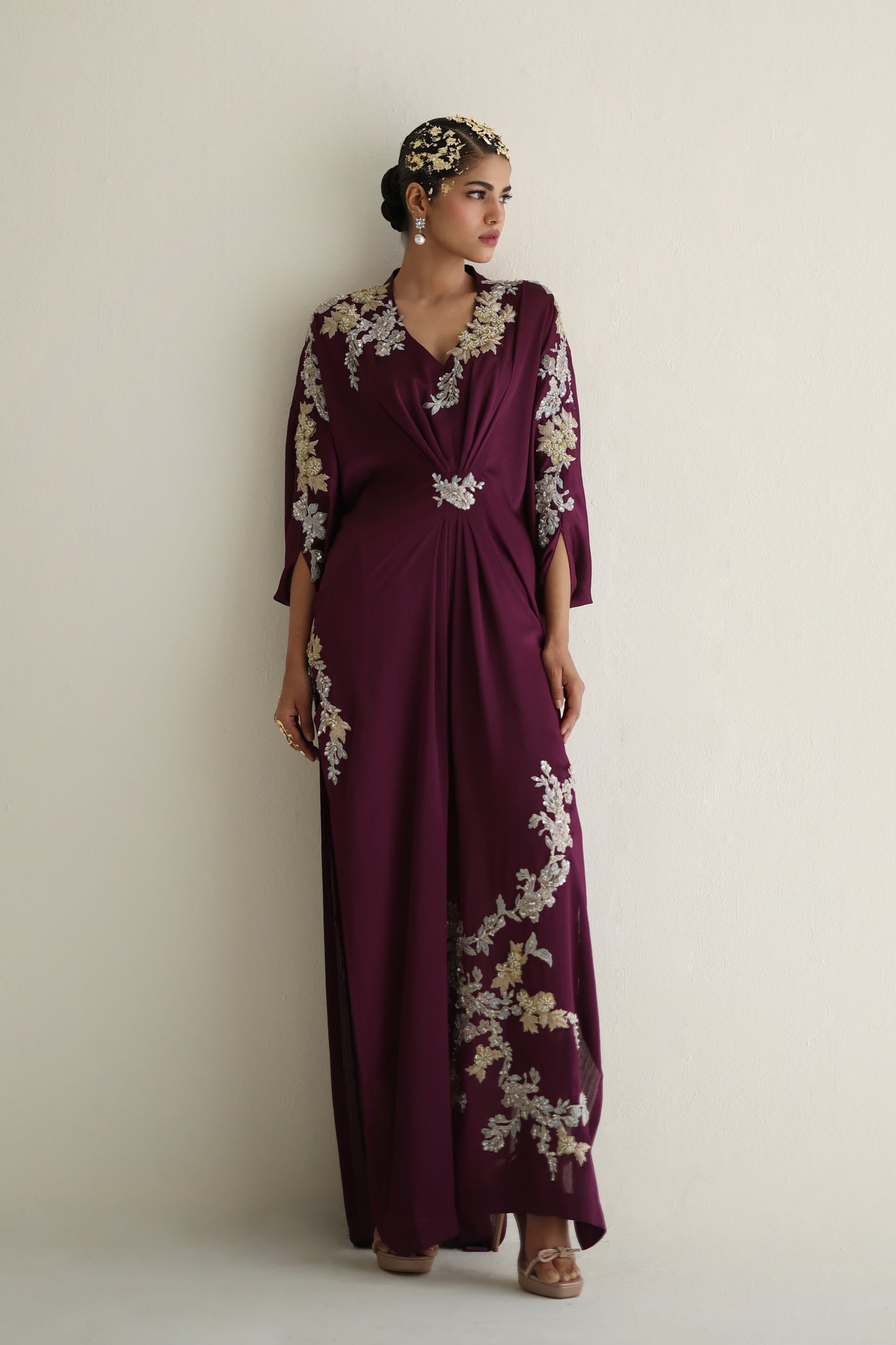 HR-RM20
