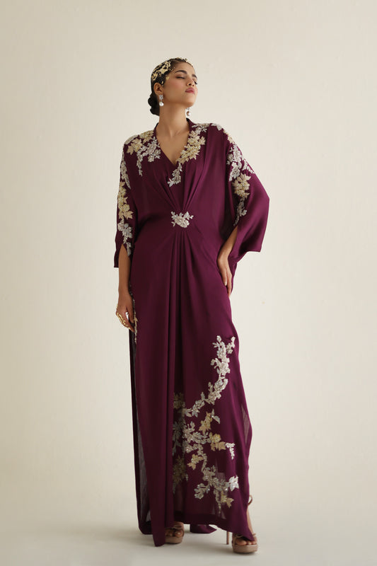 HR-RM20