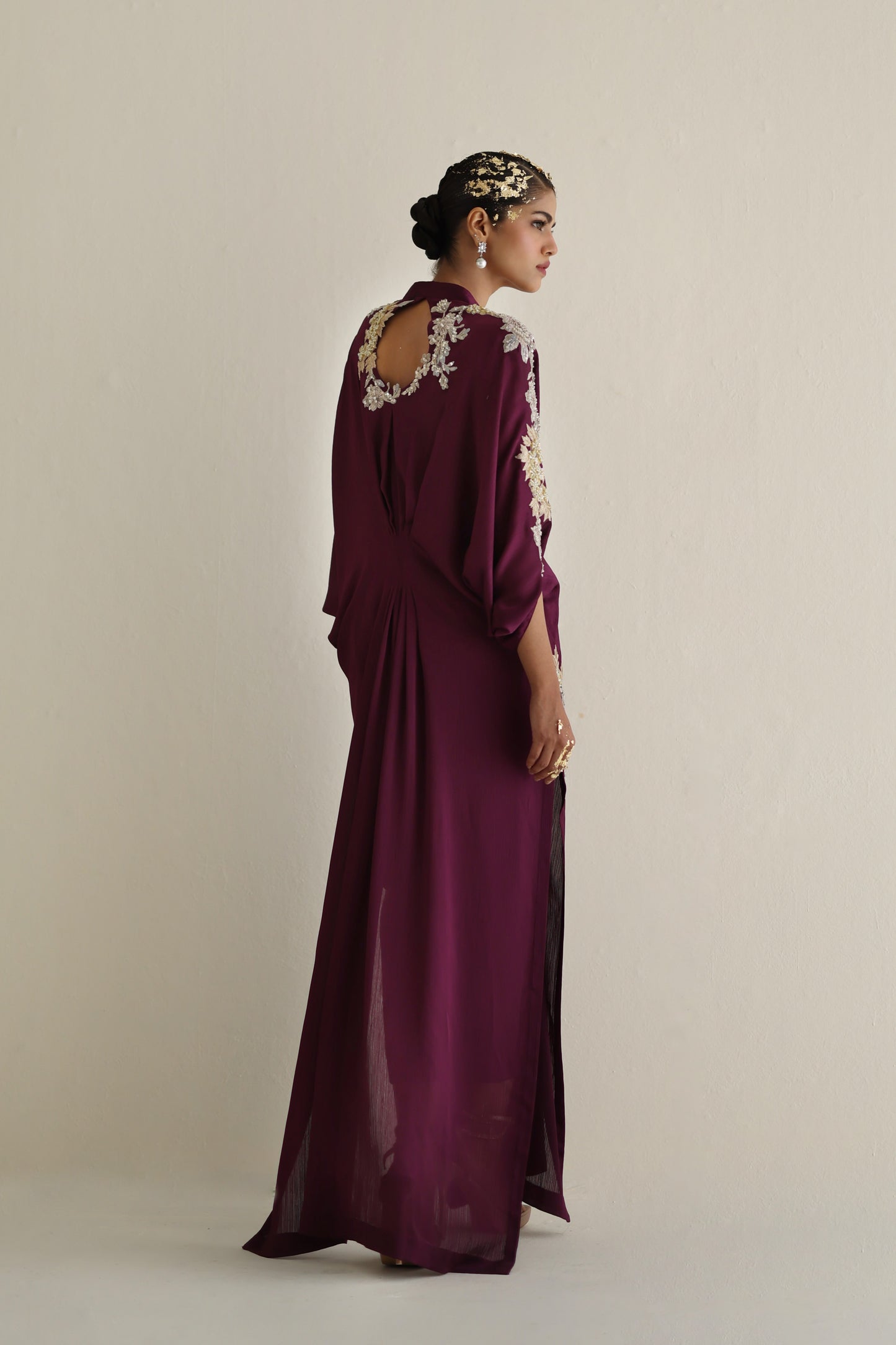 HR-RM20
