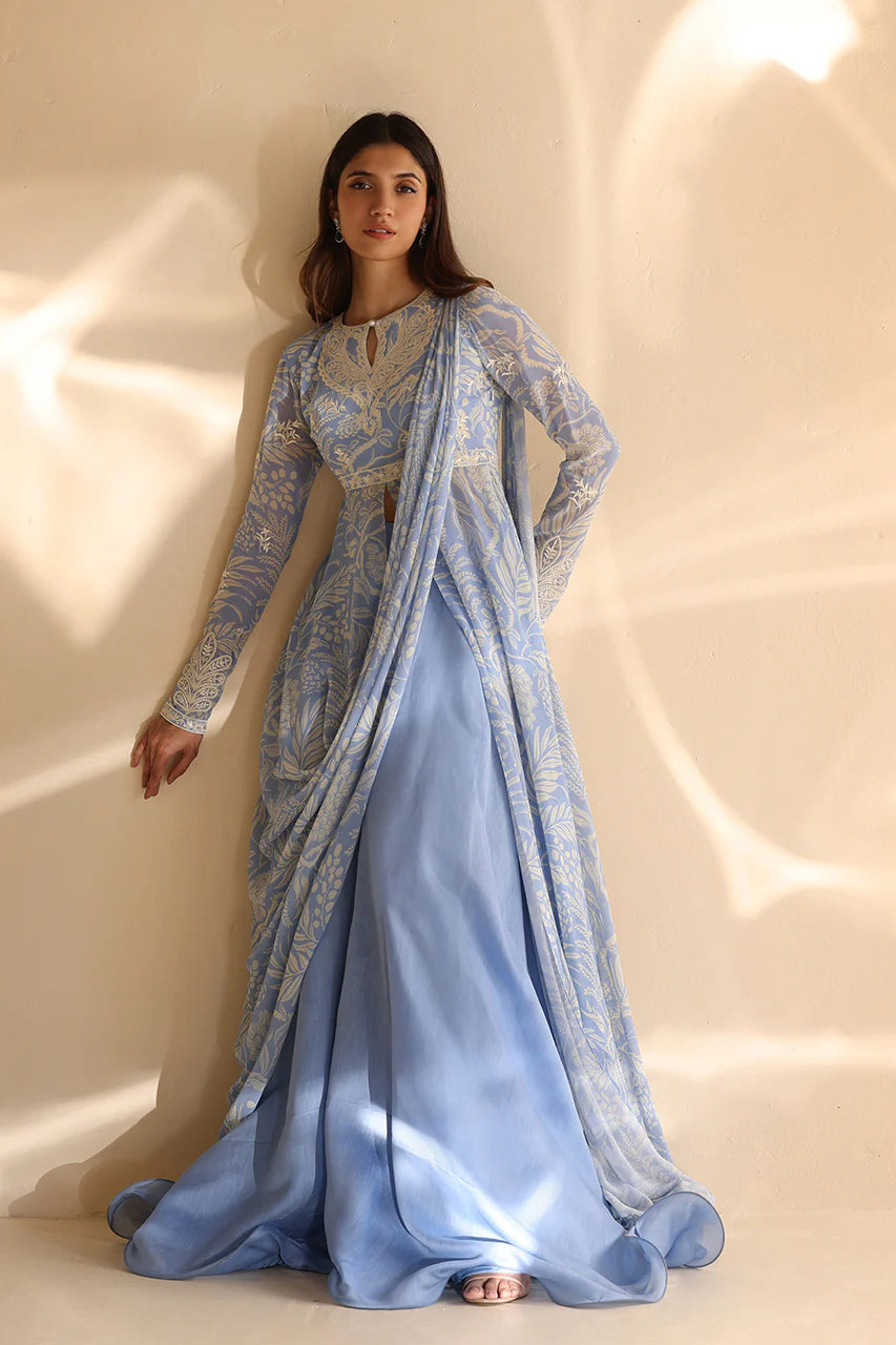 Sania Maskatiya - Yisra