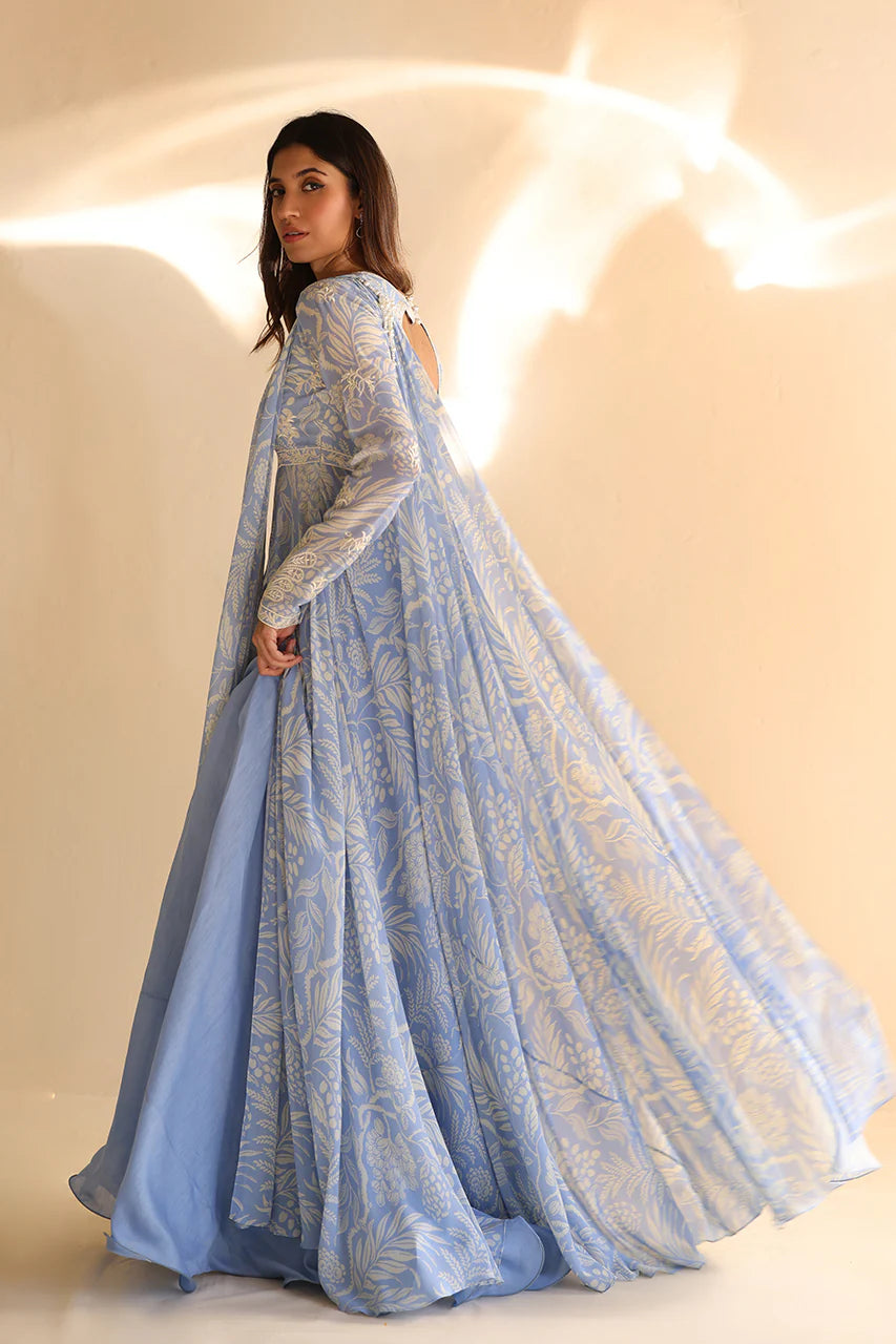 Sania Maskatiya - Yisra