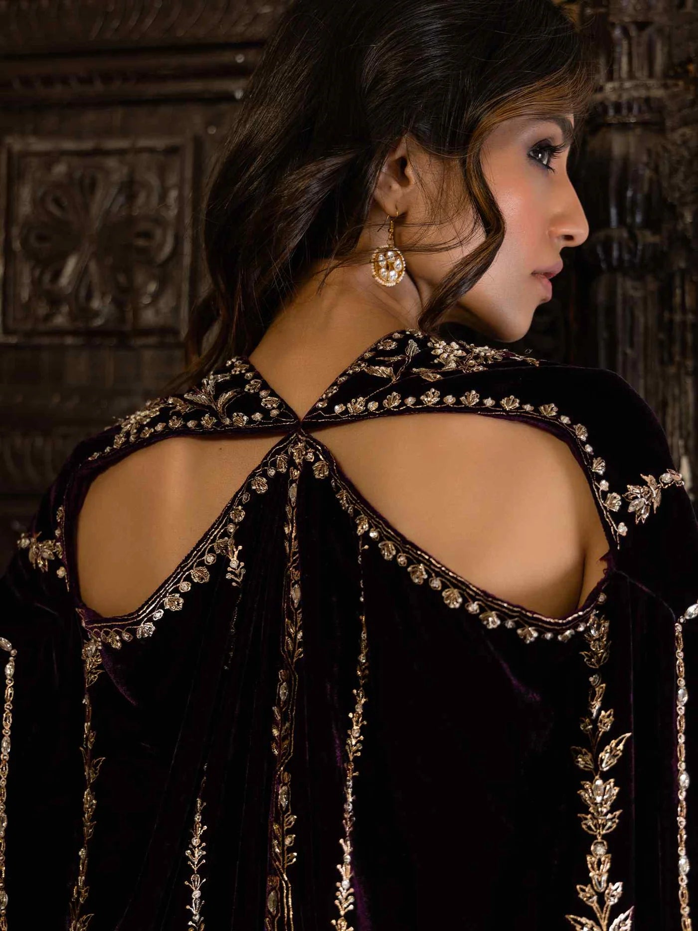 Kaftan
