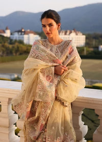 Km- Safana