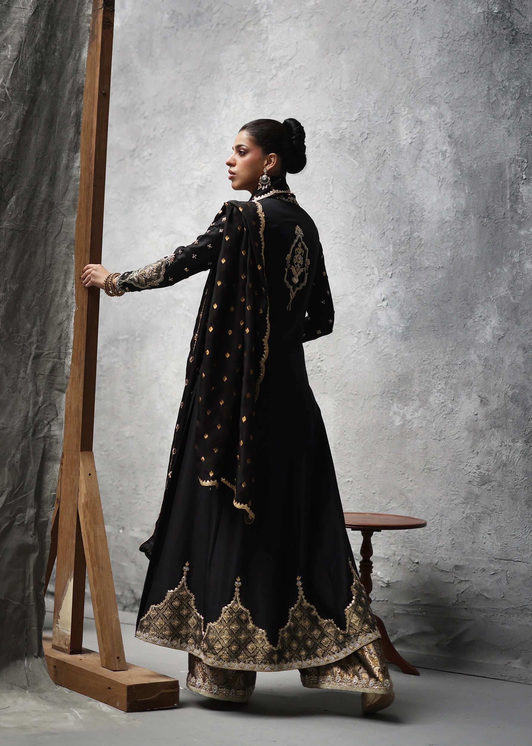 media.alt