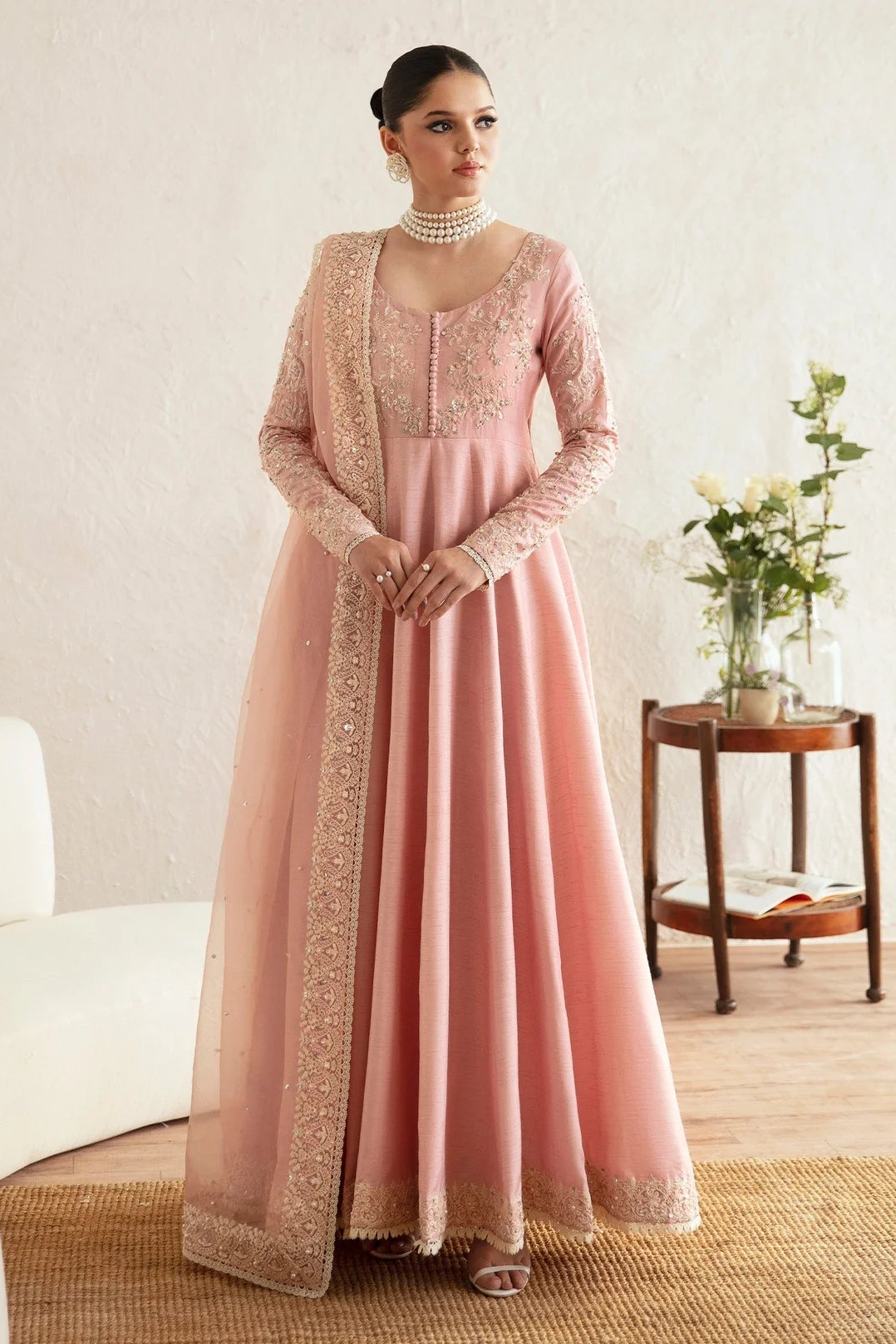 Tierra | Kanwal Malik